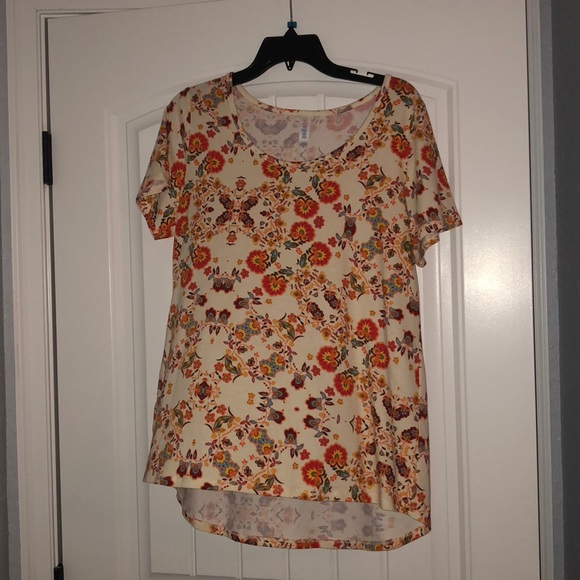 doesn’t get worn. - Picture 1 of 2